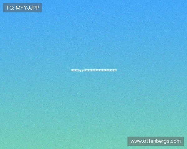 爱游戏真人app多种玩法，满足不同玩家的娱乐需求与挑战欲望