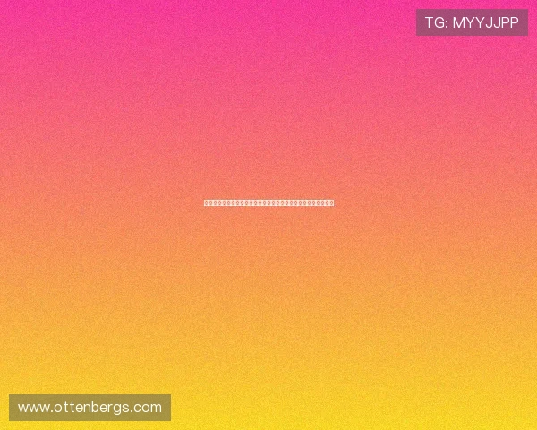 爱玩吧游戏网站不断更新最新游戏资讯带你第一时间掌握游戏动态