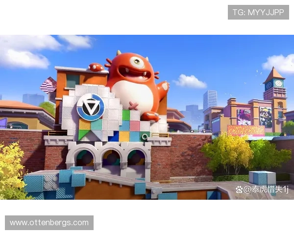 爱玩游戏下载免费版上线，丰富游戏内容等你来体验