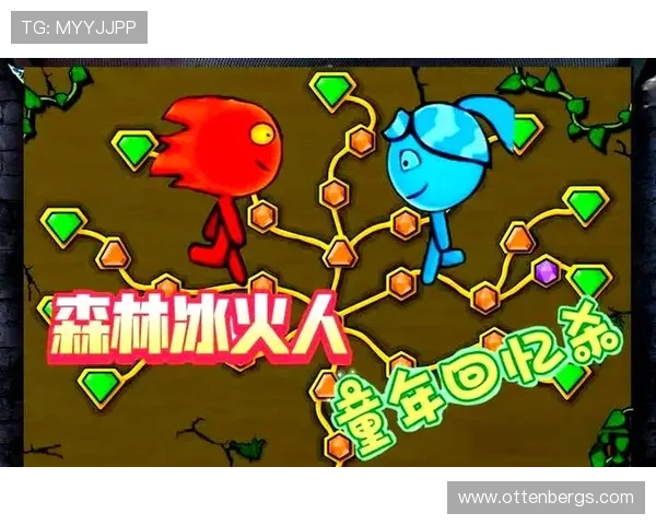 爱玩游戏的乐趣与挑战：探索游戏世界中的无限可能性