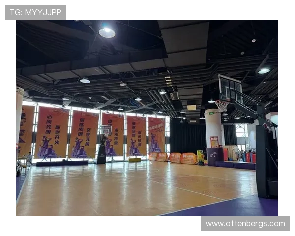 K7体育娱乐平台提供多样化体育赛事直播与高清回放满足用户多场景观看需求