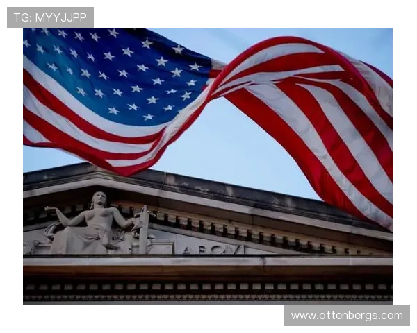 全面解析Texas holdem德州扑克策略提升你的获胜几率与实战经验