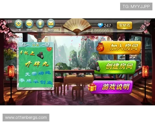 免费棋牌小游戏让你随时随地体验经典对战乐趣无需下载即可畅玩