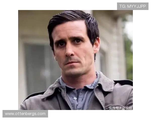 加拿大28咪牌规则全面解析以及实用投注技巧提升您的赢率