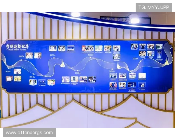 国际展厅：全球网络游戏企业展示平台，助力品牌国际化发展的关键机会