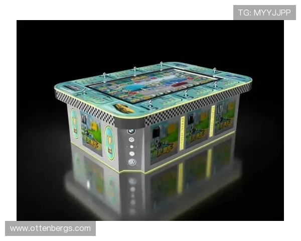 如何在55电玩森林舞会中快速积累金币，享受长时间的娱乐体验