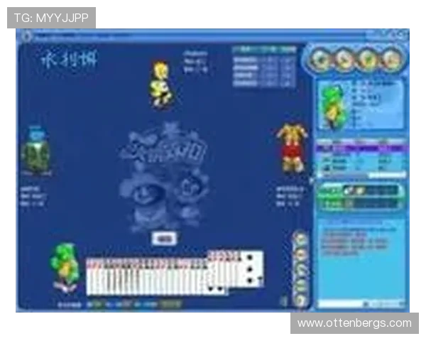最新棋牌游戏下载大全，涵盖多种玩法满足不同玩家的需求