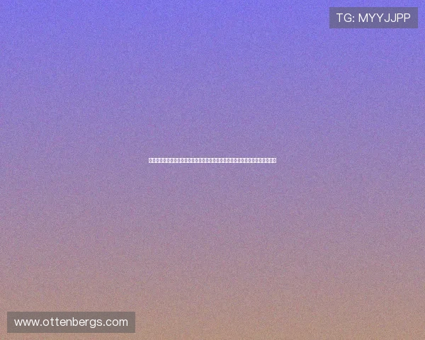 世界杯历届举办地查询入口：满足体育迷了解世界杯历史举办地的多样化信息需求