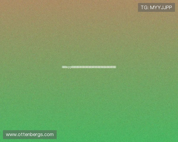 爱体育app官网网页版:一站式获取最新世界杯赛事资讯与精彩报道的最佳选择