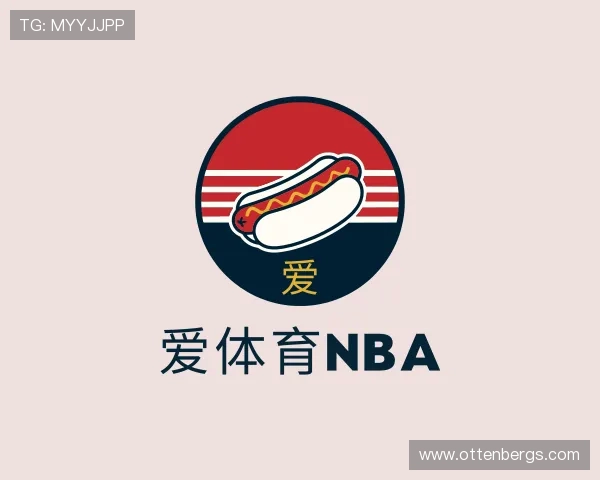 介绍爱体育nba